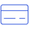credit-card Credit Card Icon
