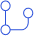 GIT Branch Icon