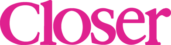 Closer Logo