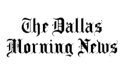 DallasMorningNews2