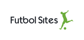 Futbol Sites Large Logo