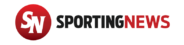 SportingNews Logo