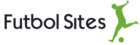 bfjtdou1hzqexn1irww7 Futbol Sites Logo