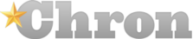 Chron Logo