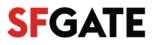 SFGate Logo
