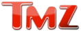 TMZ Logo2