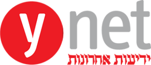 ynet320